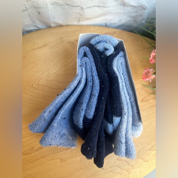 NIKE 3 Pack. Extra-Cushioned. Crew .NEW YTH 10C-3Y - Picture 11 of 12